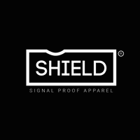SHIELD Apparels