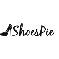 Shoebacca