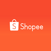 Shopee MY