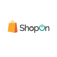 Shopon HU