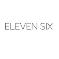 Eleven Six