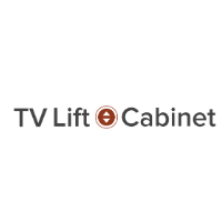 TV Lift Cabinet