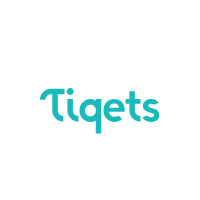 Tiqets