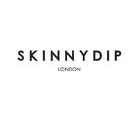 Skinnydip