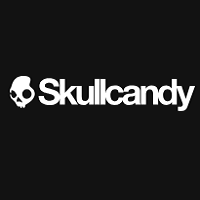 Skullcandy CA