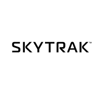 SkyTrak