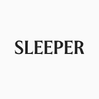 Sleeper