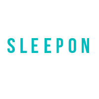 Sleepon