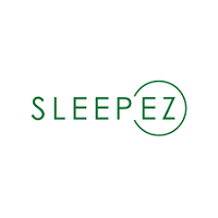 Sleep EZ