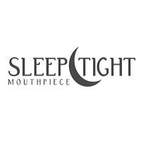 Sleep Tight Mouthpiece