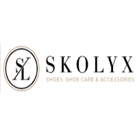 Skolyx SE