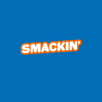 Smackin Sunflower Seeds