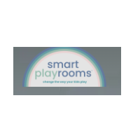 Smart Playrooms