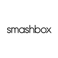 Smashbox UK