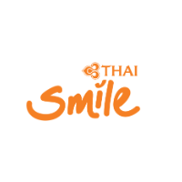 Thai Smile Airways TH