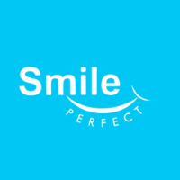 Smile Perfect