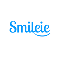 Smileie