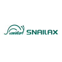 Snailax