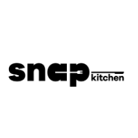 Snap Kitchen