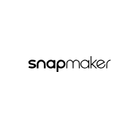 Snapmaker