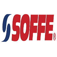 Soffe