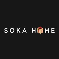 Soka Home