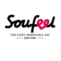 Soufeel