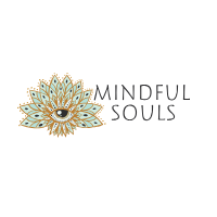 Mindful Souls
