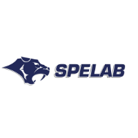 Spelab Auto Parts