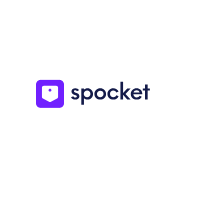 Spocket