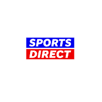 Sports Direct DE