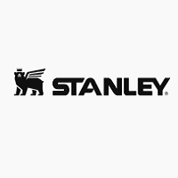Stanley CA