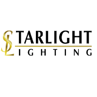 Starlight Lighting