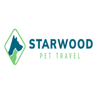 Starwood Pet Travel