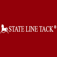 State Line Tack