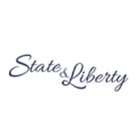 State And Liberty
