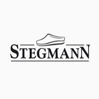 Stegmann Clogs