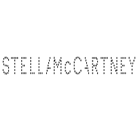 Stella McCartney