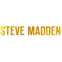 Steve Madden FR