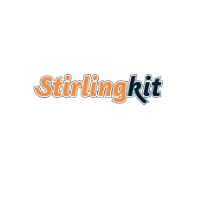 Stirlingkit