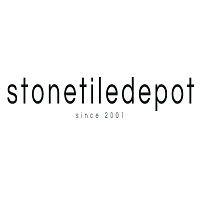 Stone Tile Depot