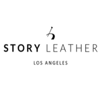 Story Leather