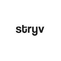 Stryv SG