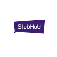 Stubhub