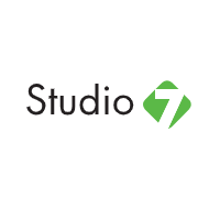 Studio7 TH