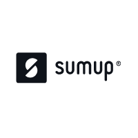 Sumup BR