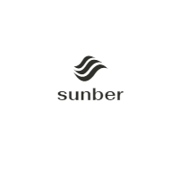 Sunber Hair