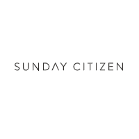 Sunday Citizen