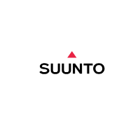 Suunto
