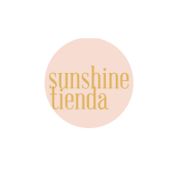 Sunshine Tienda